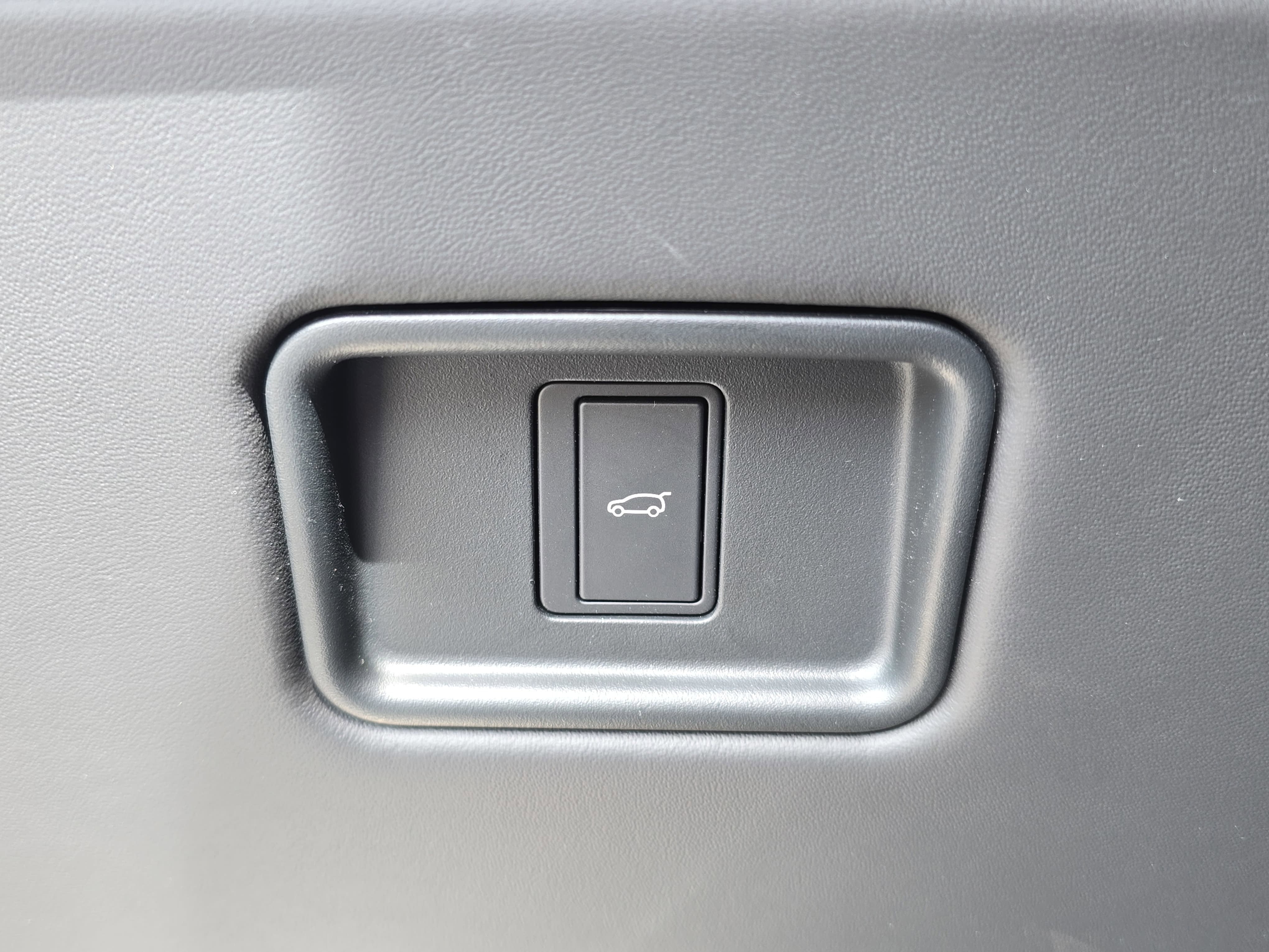 2025 Land Rover Range Rover Autobiography