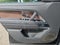 2025 Land Rover Range Rover Autobiography