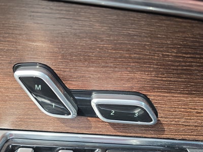 2025 Land Rover Range Rover Autobiography