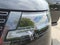 2025 Land Rover Range Rover Autobiography