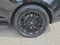 2025 Land Rover Range Rover Autobiography