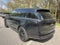 2025 Land Rover Range Rover Autobiography