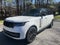 2025 Land Rover Range Rover Autobiography