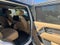 2025 Land Rover Range Rover Autobiography
