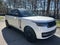 2025 Land Rover Range Rover Autobiography
