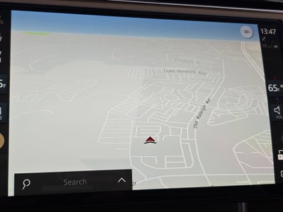 2025 Land Rover Range Rover Autobiography