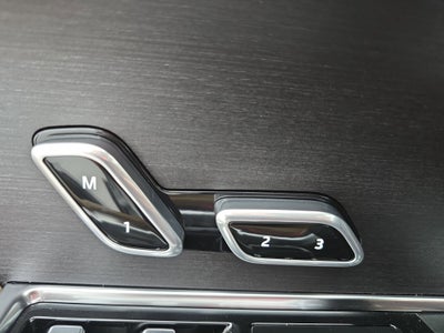 2025 Land Rover Range Rover Autobiography