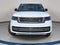 2024 Land Rover Range Rover SE