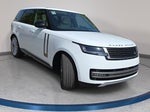 2024 Land Rover Range Rover SE