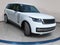 2024 Land Rover Range Rover SE