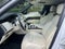 2024 Land Rover Range Rover SE