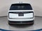 2024 Land Rover Range Rover SE