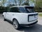 2024 Land Rover Range Rover SE