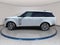 2024 Land Rover Range Rover SE