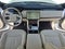 2024 Land Rover Range Rover SE