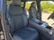 2024 Land Rover Range Rover SE