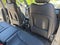 2024 Land Rover Range Rover SE