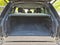 2024 Land Rover Range Rover SE