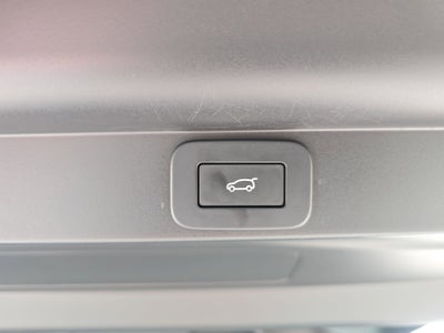 2024 Land Rover Range Rover SE