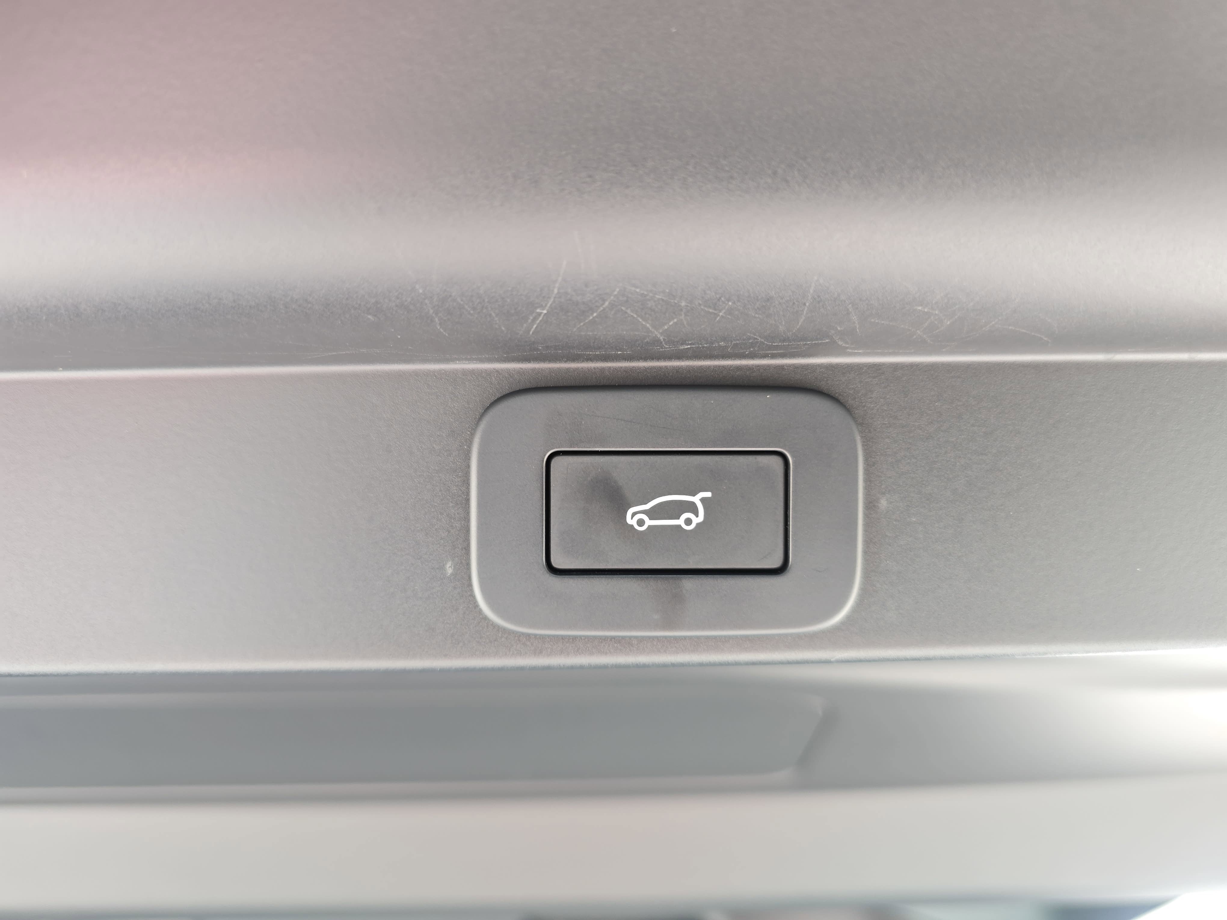 2024 Land Rover Range Rover SE