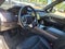 2024 Land Rover Range Rover SE