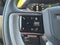 2024 Land Rover Range Rover SE