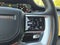 2024 Land Rover Range Rover SE