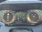 2024 Land Rover Range Rover SE