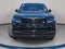 2024 Land Rover Range Rover SE