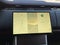 2024 Land Rover Range Rover SE