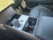 2024 Land Rover Range Rover SE
