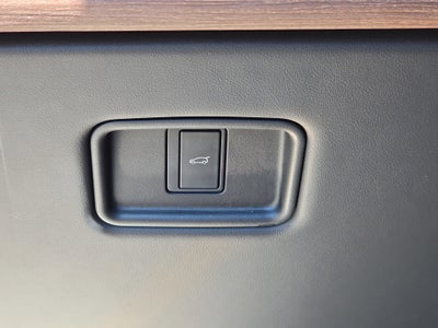 2024 Land Rover Range Rover SE