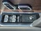 2024 Land Rover Range Rover SE