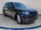 2024 Land Rover Range Rover SE
