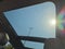 2024 Land Rover Range Rover SE