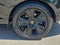 2024 Land Rover Range Rover SE