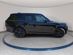 2024 Land Rover Range Rover SE