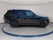 2024 Land Rover Range Rover SE