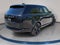 2024 Land Rover Range Rover SE
