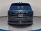 2024 Land Rover Range Rover SE