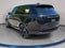 2024 Land Rover Range Rover SE
