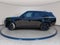 2024 Land Rover Range Rover SE
