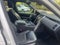 2025 Land Rover Discovery S
