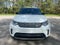 2025 Land Rover Discovery S