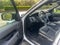 2025 Land Rover Discovery S