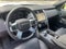 2025 Land Rover Discovery S