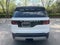 2025 Land Rover Discovery S