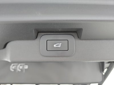 2025 Land Rover Discovery S