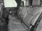 2025 Land Rover Discovery S
