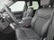 2025 Land Rover Discovery S